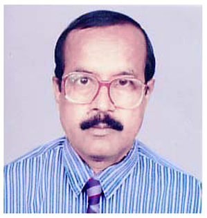 mabsiddique-2